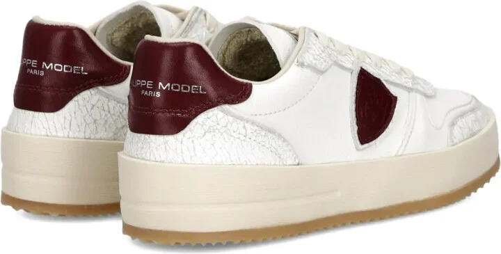 Nice sneakers - Image 3