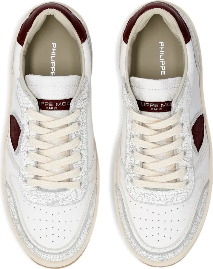 Nice sneakers - Image 4