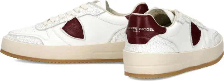 Nice sneakers - Image 5