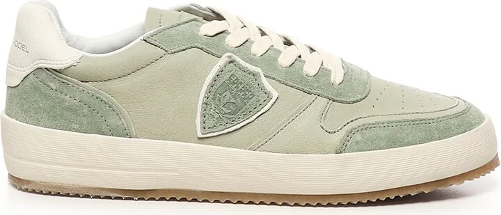 Military