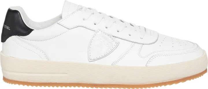 Nice Sneakers