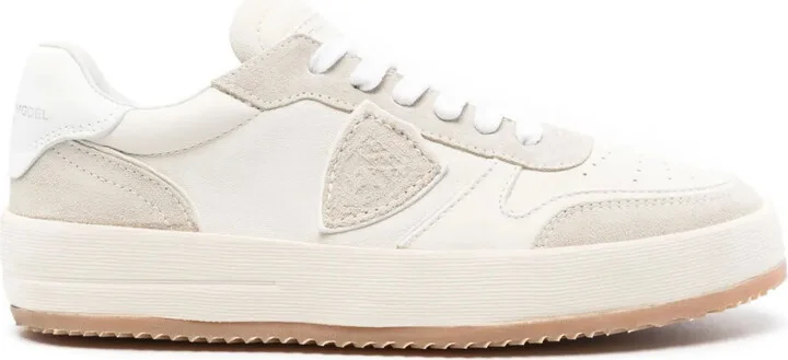 Nice sneakers