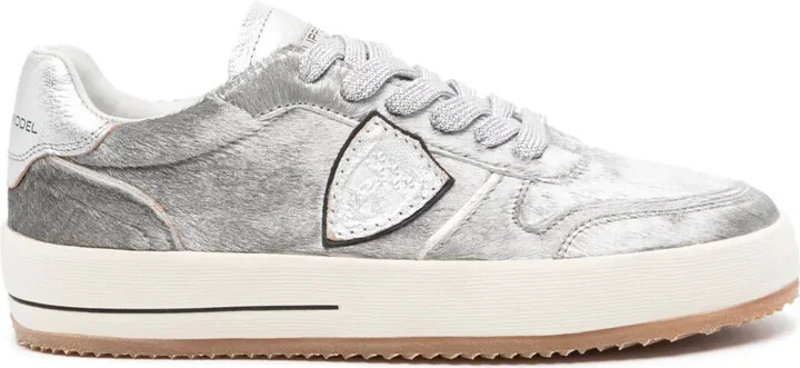 Nice sneakers