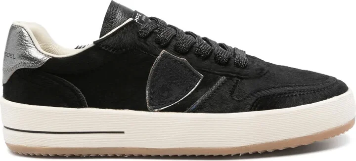Nice sneakers