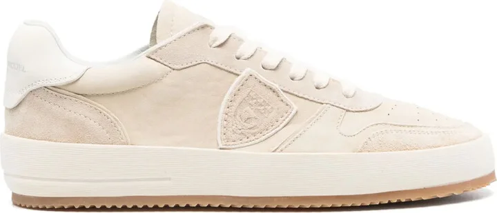Nice sneakers