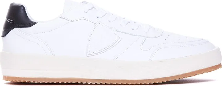Nice Sneakers