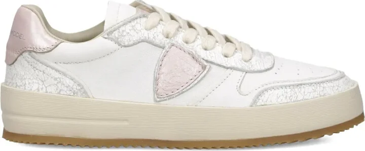 Nice sneakers