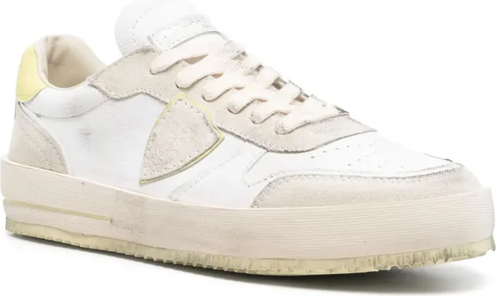 Nice trainers - Image 2