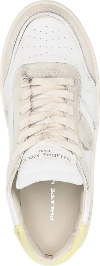 Nice trainers - Image 4
