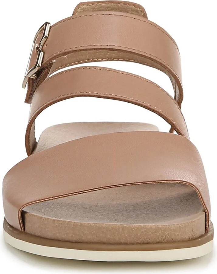 Nicely Fun Sandal - Image 3