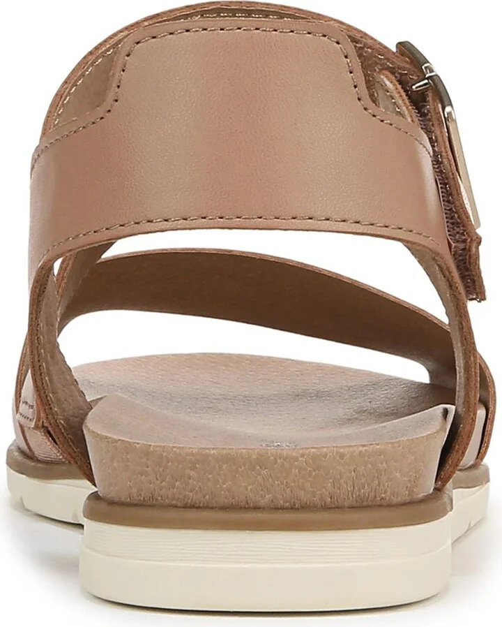 Nicely Fun Sandal - Image 4