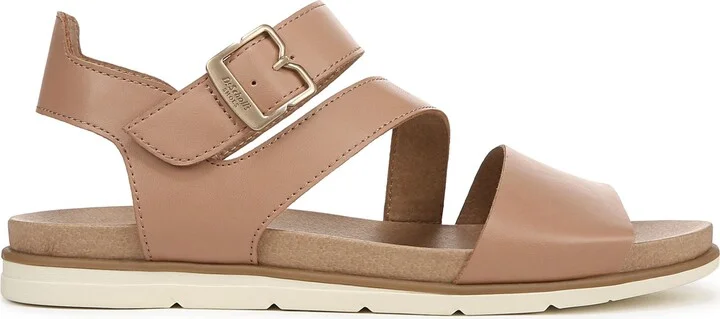 Nicely Fun Sandal - Image 5