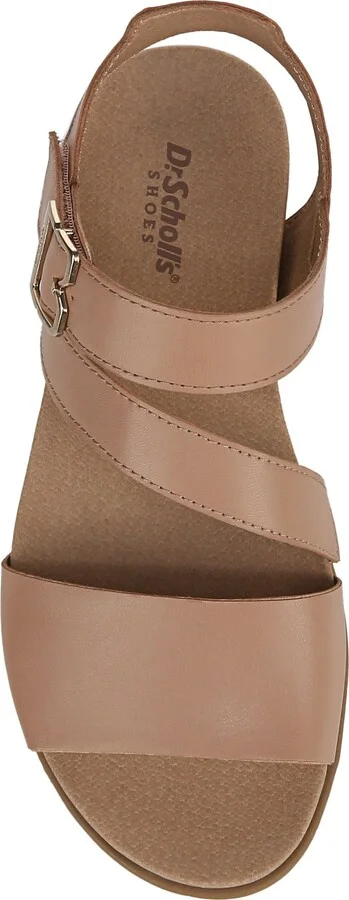 Nicely Fun Sandal - Image 6