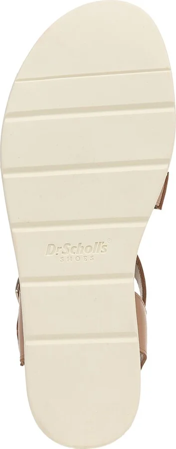 Nicely Fun Sandal - Image 7