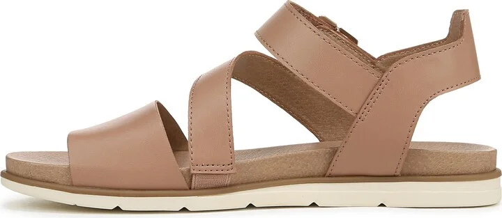 Nicely Fun Sandal - Image 9