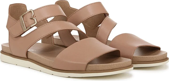 Nicely Fun Sandal - Image 10