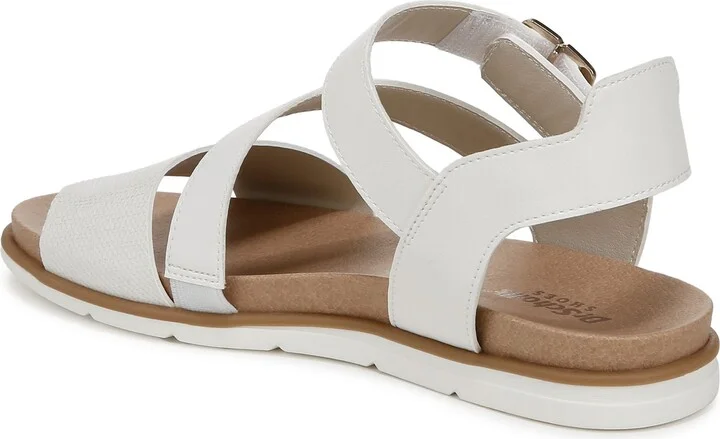 Nicely Fun Sandal - Image 11