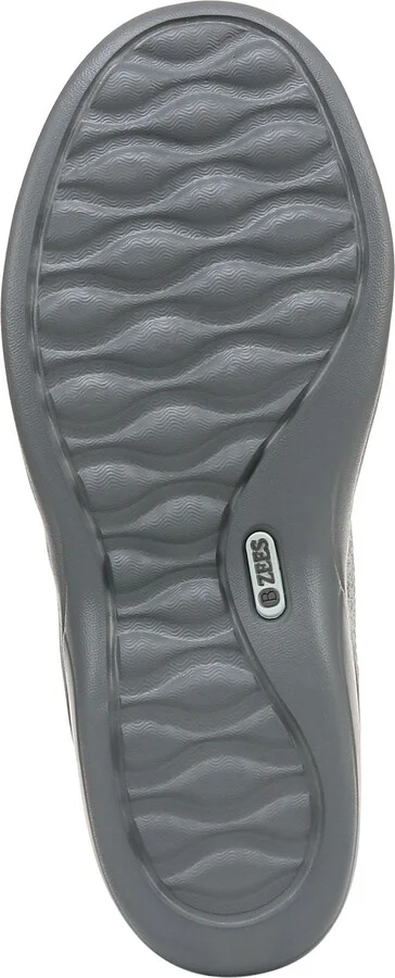 Niche Knit Slip-On Sneaker - Wide Width Available - Image 6