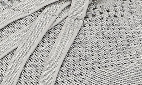 Niche Knit Slip-On Sneaker - Wide Width Available - Image 10