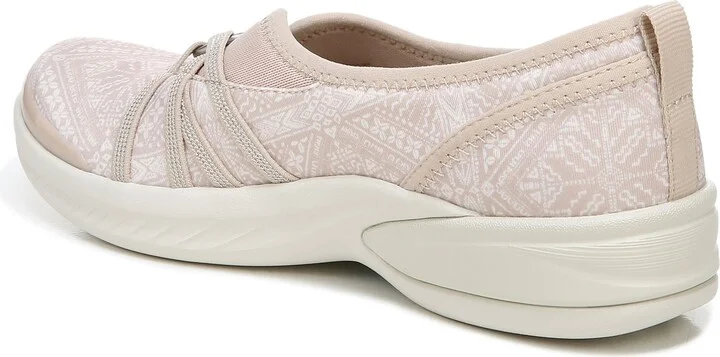 Niche Slip-On Shoe - Image 2