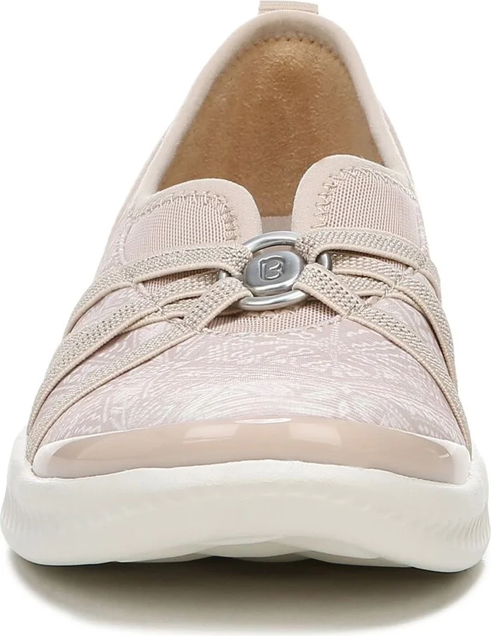 Niche Slip-On Shoe - Image 4