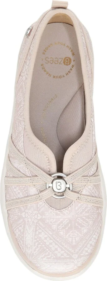 Niche Slip-On Shoe - Image 5