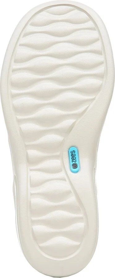 Niche Slip-On Shoe - Image 6