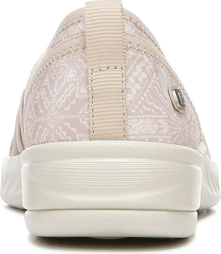 Niche Slip-On Shoe - Image 7