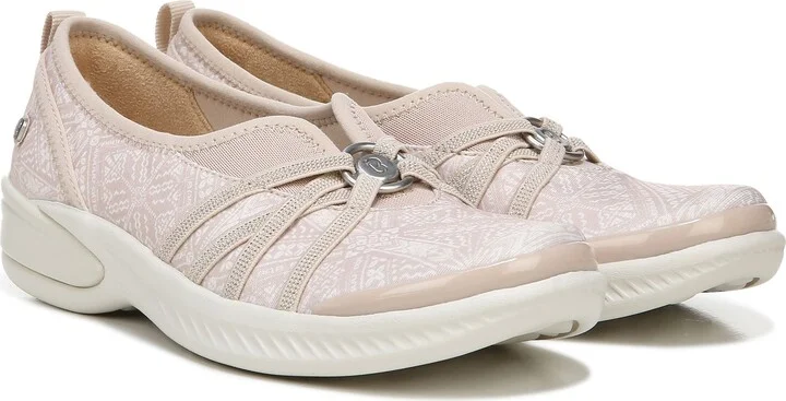 Niche Slip-On Shoe - Image 8