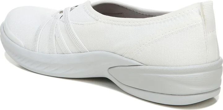Niche Slip-On Shoe - Image 10