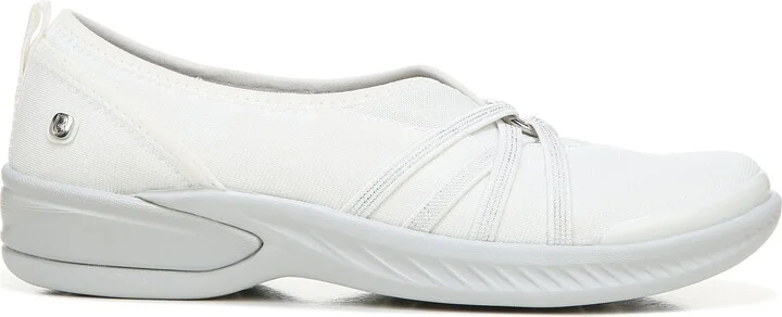 Niche Slip-On Shoe - Image 11