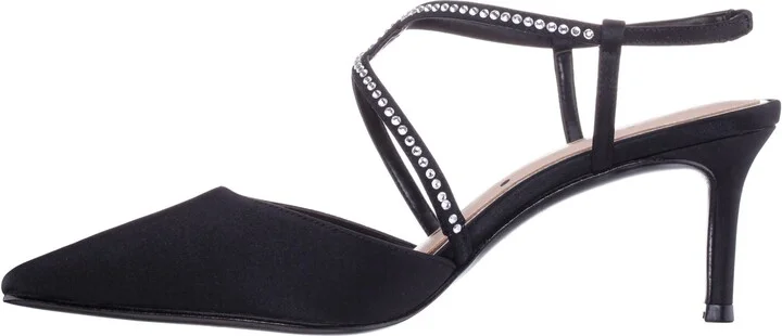 Nichele Pointed Toe Pump - Image 7