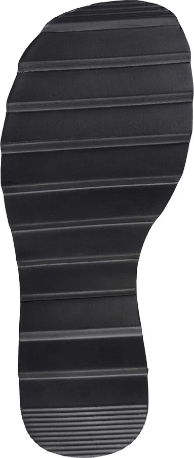 Nichola Platform Clog - Image 6