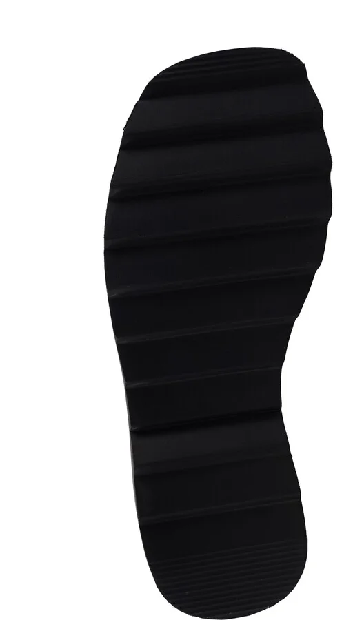 Nichola Platform Wedge Clog - Image 11
