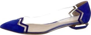 Nicholas Kirkwood - Image 2
