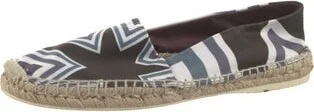 Nicholas Kirkwood - Image 2