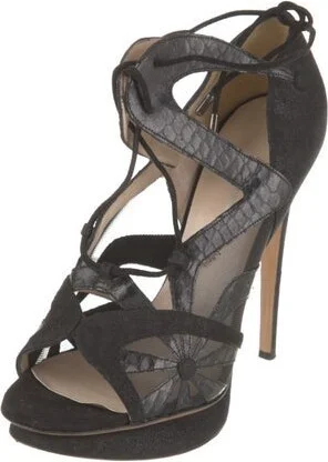 Nicholas Kirkwood - Image 2