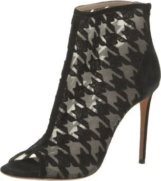 Nicholas Kirkwood - Image 2