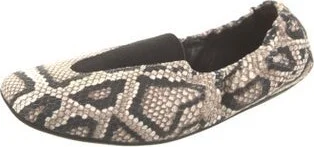 Nicholas Kirkwood - Image 2