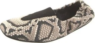 Nicholas Kirkwood - Image 2