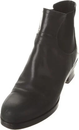 Nicholas Kirkwood - Image 2