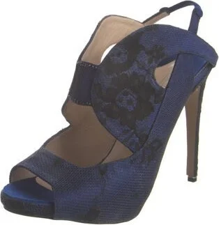 Nicholas Kirkwood - Image 2