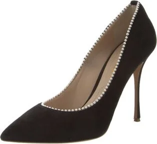 Nicholas Kirkwood - Image 2