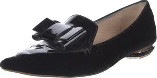 Nicholas Kirkwood - Image 2