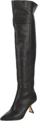 Nicholas Kirkwood - Image 2