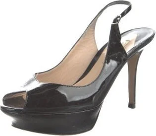 Nicholas Kirkwood - Image 2