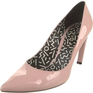 Nicholas Kirkwood - Image 2