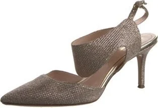 Nicholas Kirkwood - Image 2