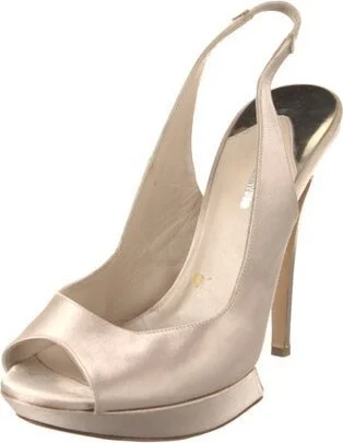 Nicholas Kirkwood - Image 2