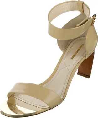 Nicholas Kirkwood - Image 2